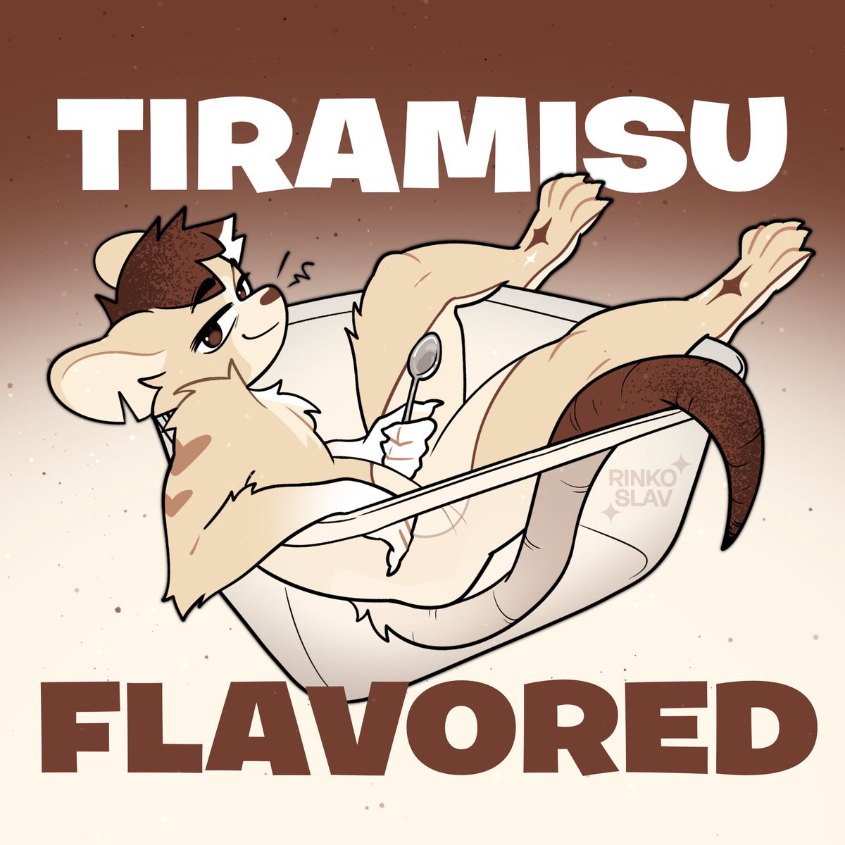 Rinkoslav (COMMS CLOSED) tweet media