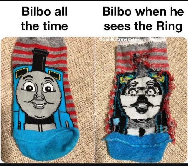 TravelMemes_'s tweet photo. https://t.co/FXLx6wTH41
