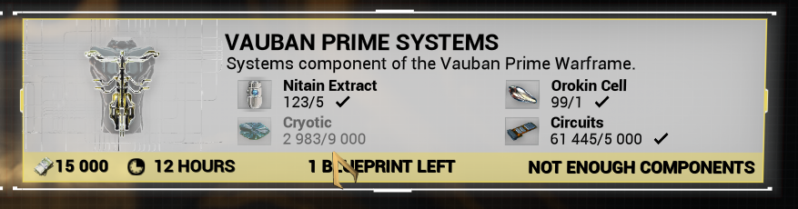 ✨ Haze 🎋 Yi era 🗡 tweet media