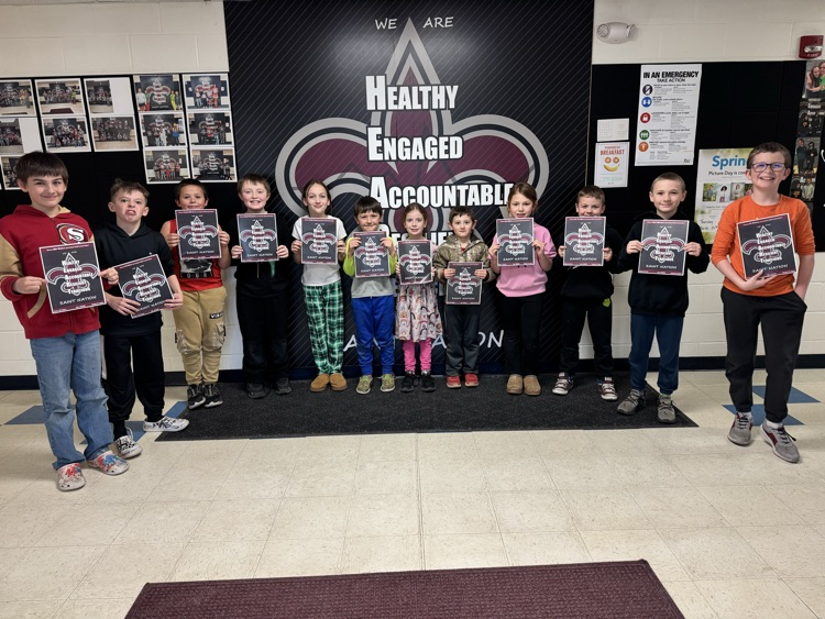 Melcher-Dallas CSD tweet media