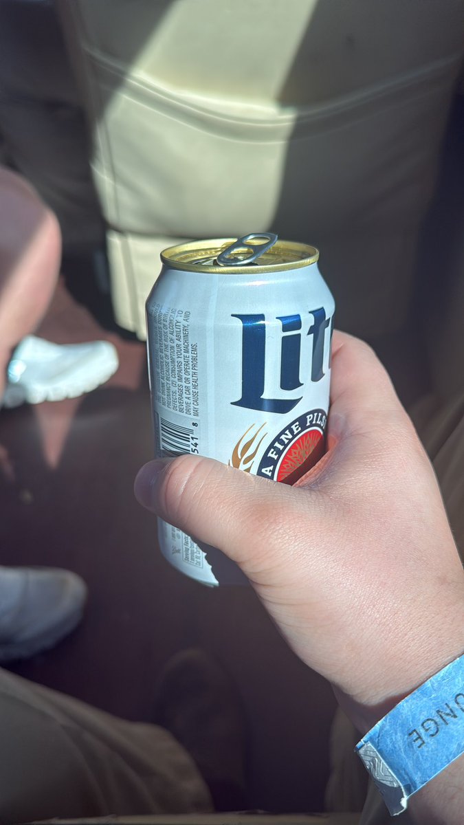 Randy Crabtree tweet media