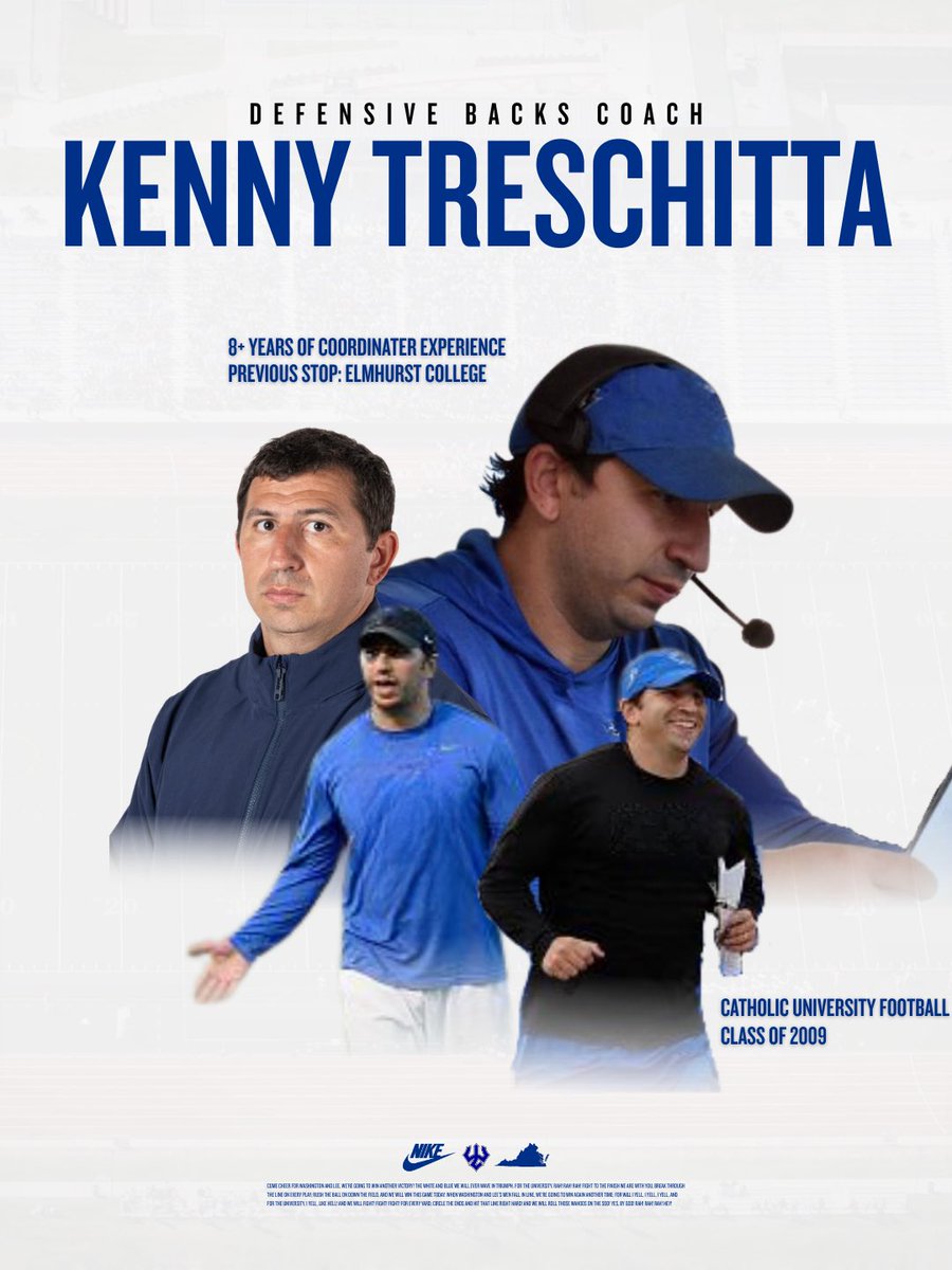 GeneralsFootball tweet media