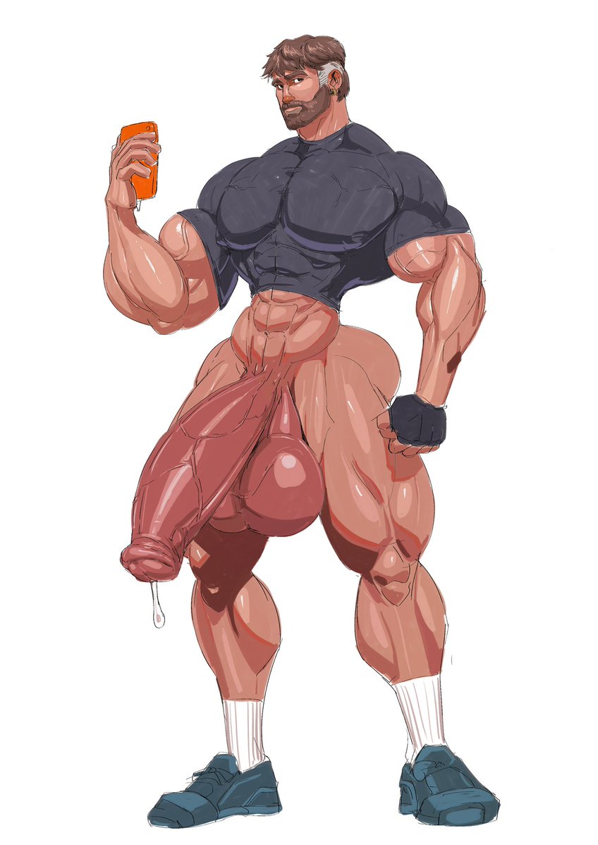 Otter Master - 25K - 🍌 COMS ON DEMAND! tweet media