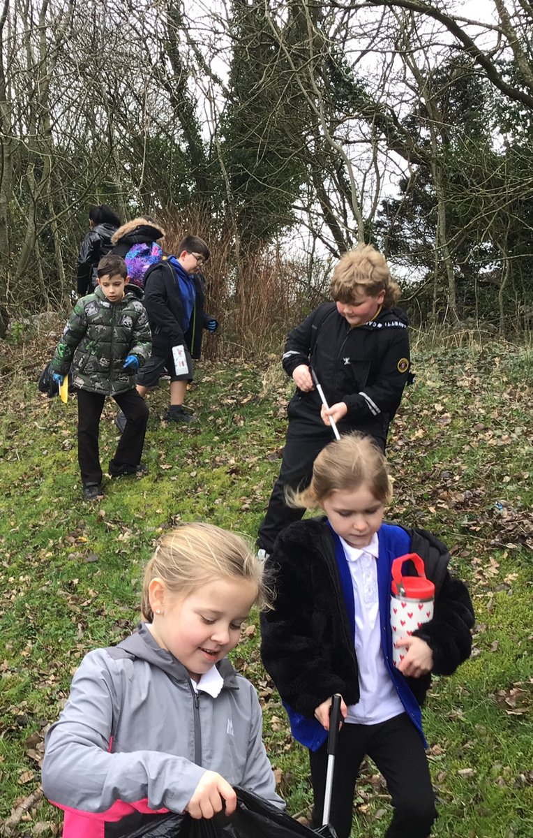 Canon Sharples Year Five tweet media