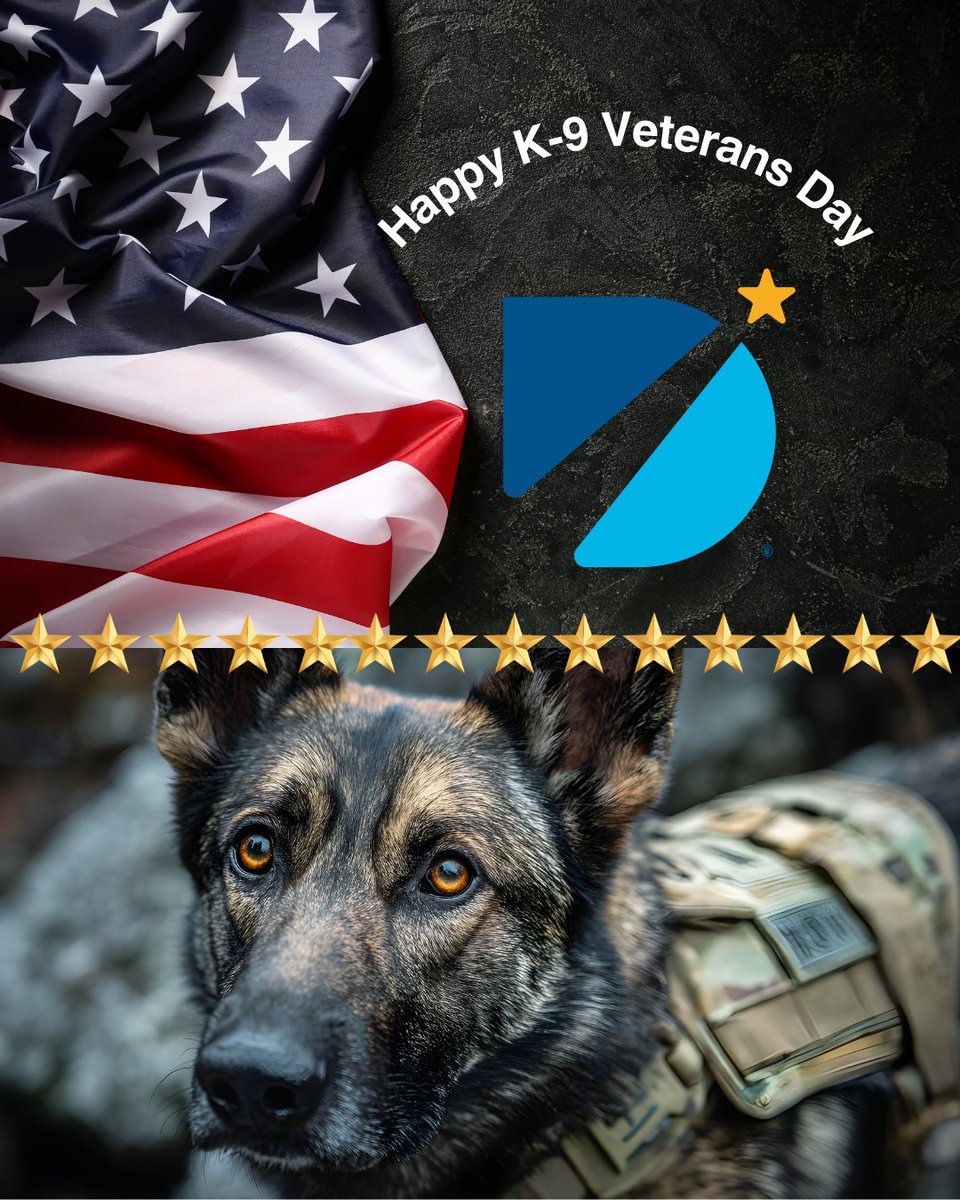 Dover Federal Credit Union tweet media