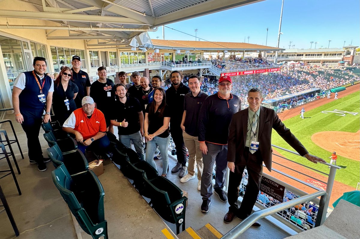 Surprise Economic Development tweet media