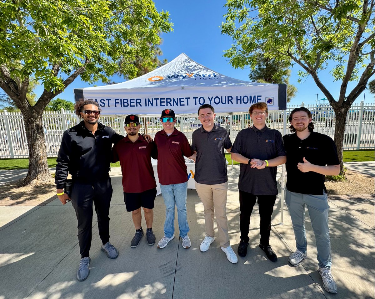 Surprise Economic Development tweet media