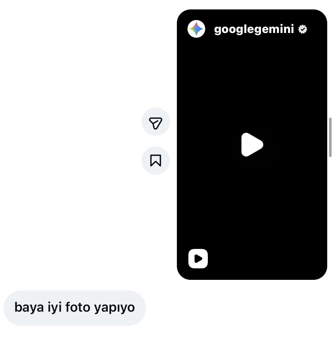 çiğdem tweet media