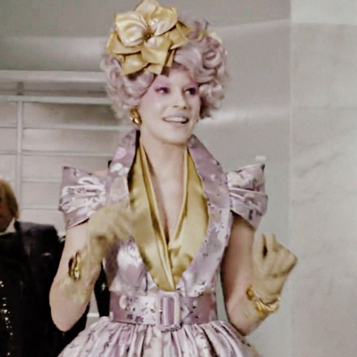 bid / rey 💌 tweet media