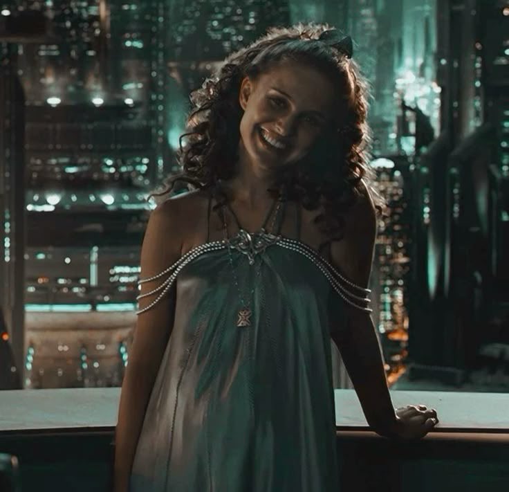 bid / rey 💌 tweet media