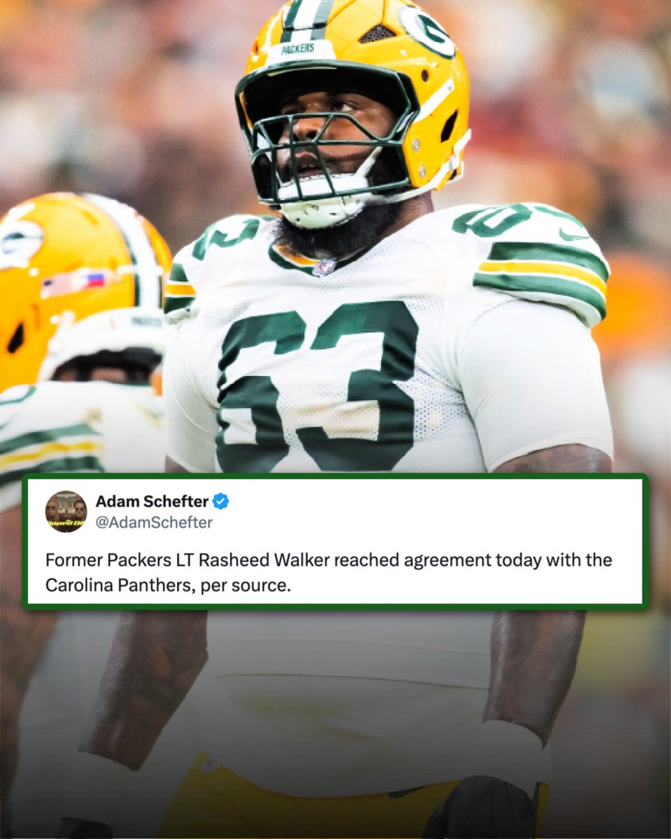 ESPN Milwaukee tweet media