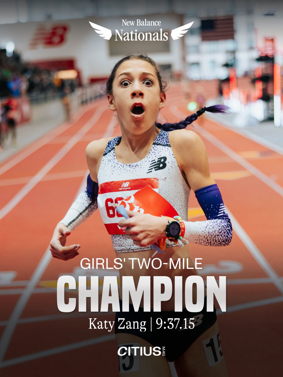 CITIUS MAG tweet media