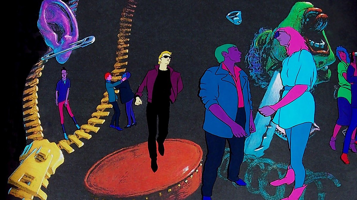 Jacob Calta tweet media