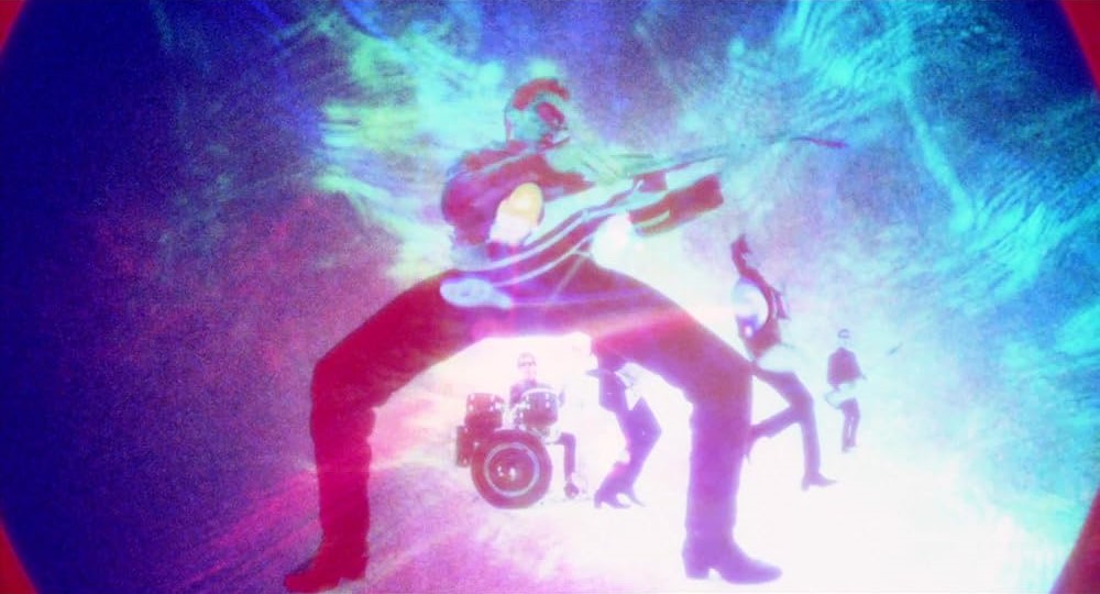 Jacob Calta tweet media