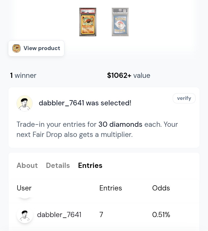 Funky Features tweet media