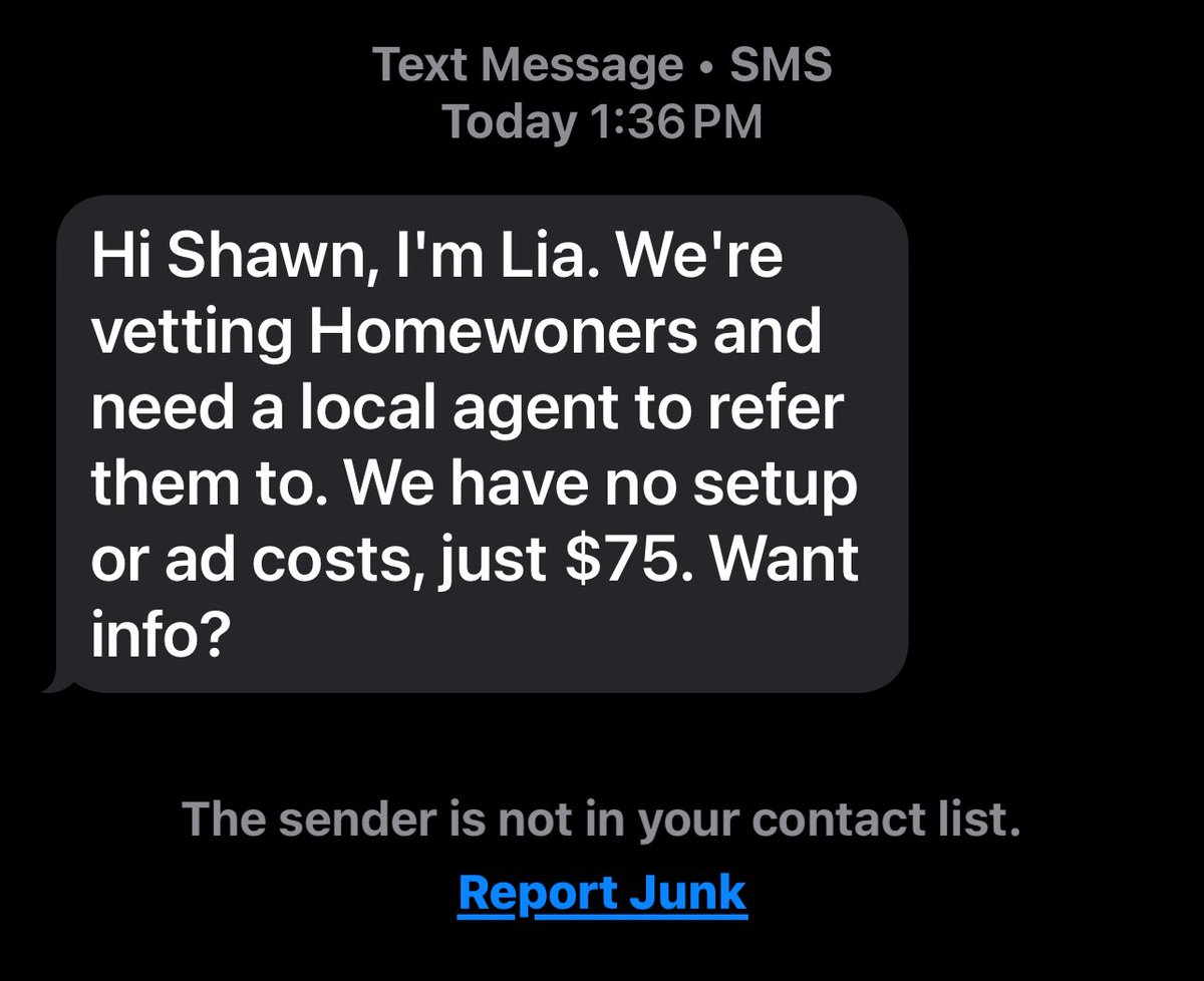 Shawn The Realtor Guy | Shawn Yu Portland Realtor tweet media