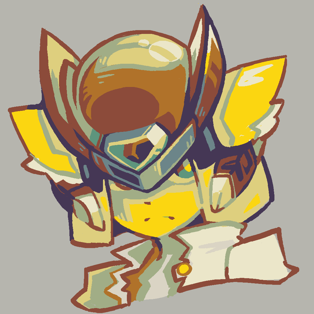 ❖ RasterPlan ❖ ➡️🦋 tweet media