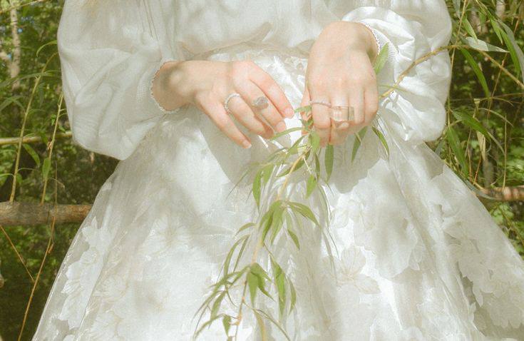 I offer you peace every single time 
At every morning
At coffee time
Even when the day is exhausted 
At the melancholy sunsets
And rainy evenings
In death
After death 

But all you have is ..war
