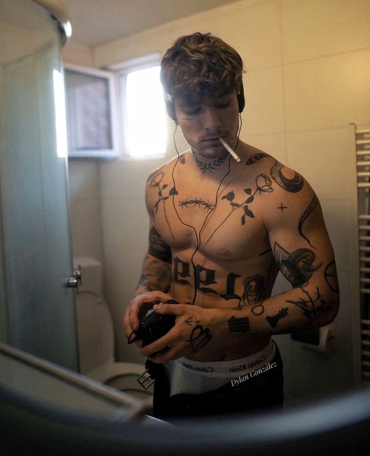 Dylan González tweet media