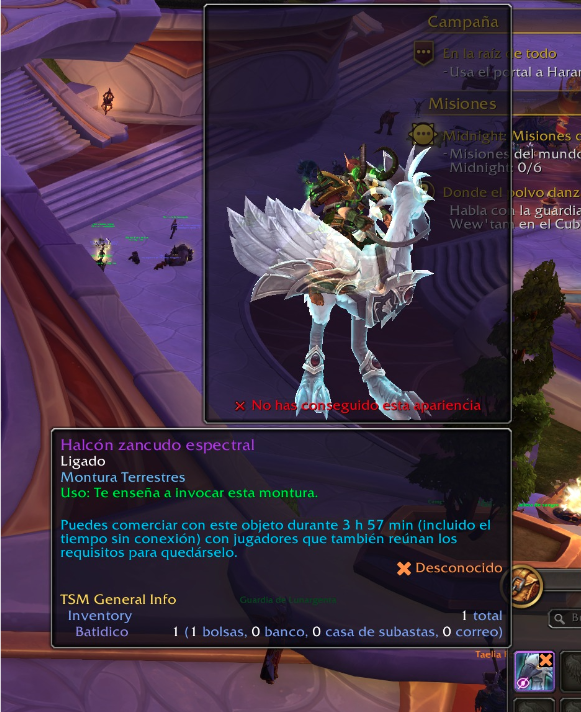 batidico lalala tweet media