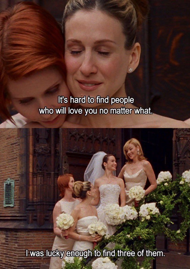 popculture (@notgwendalupe) on Twitter photo 