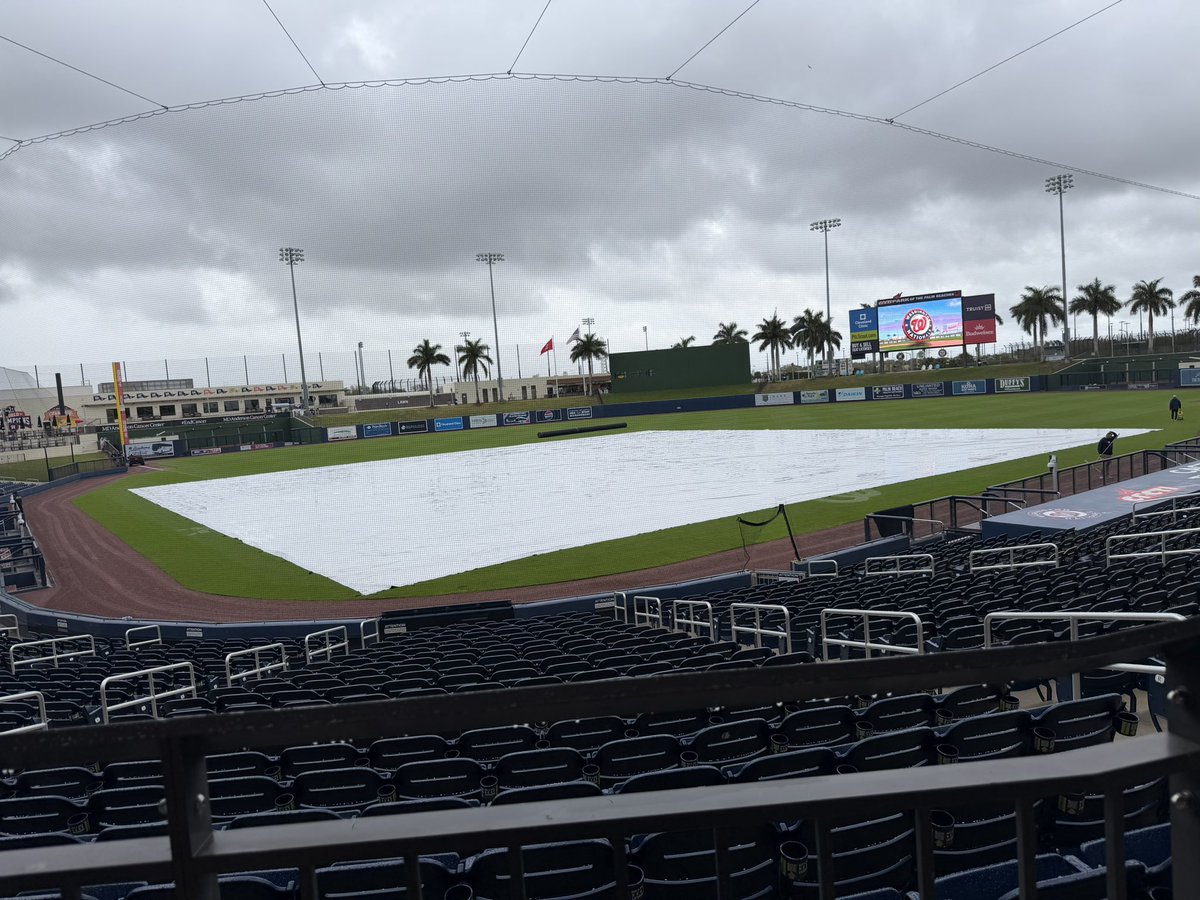 Ray Mitten tweet media