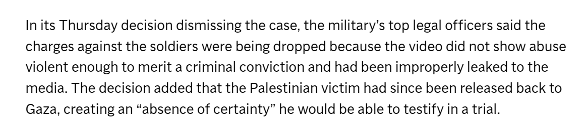 The Decoder tweet media