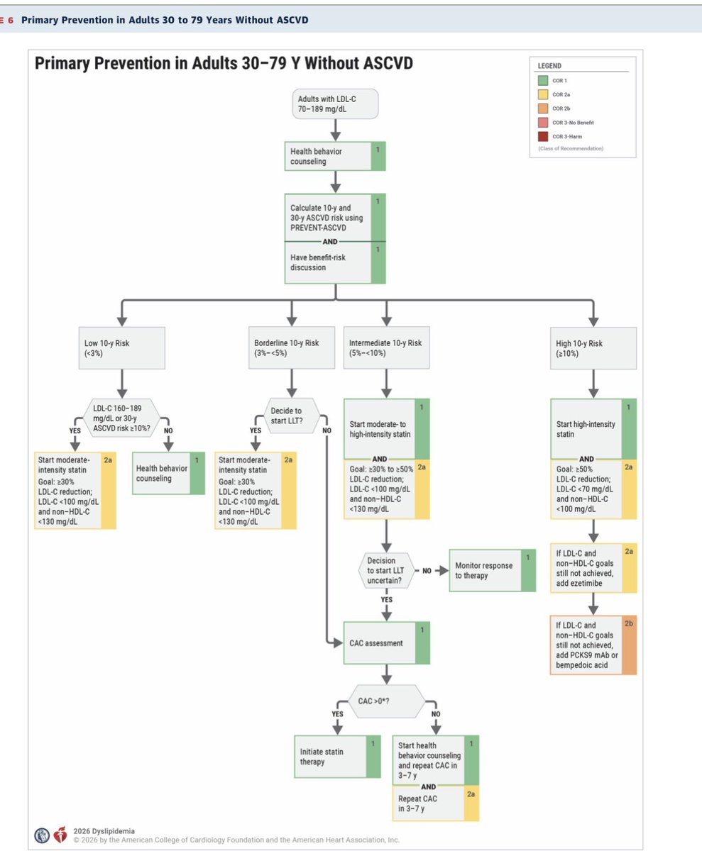 Ramiro Esparza tweet media