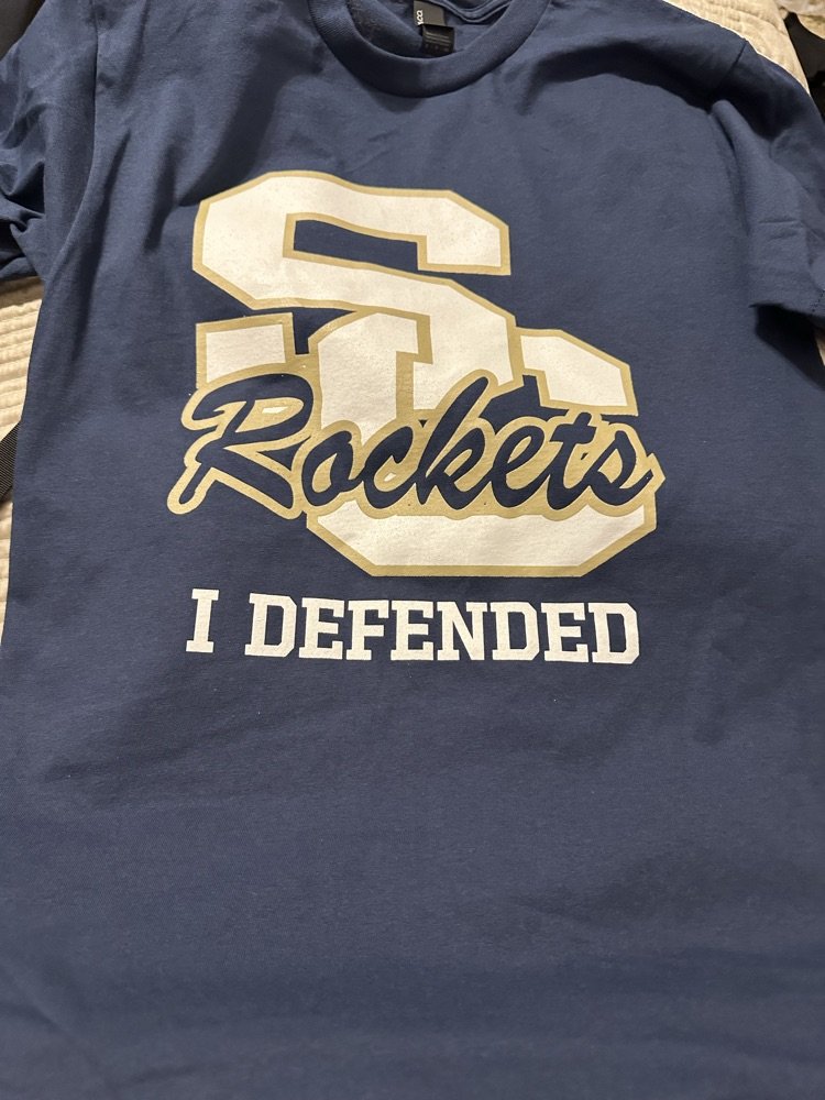 Shelby County High School tweet media