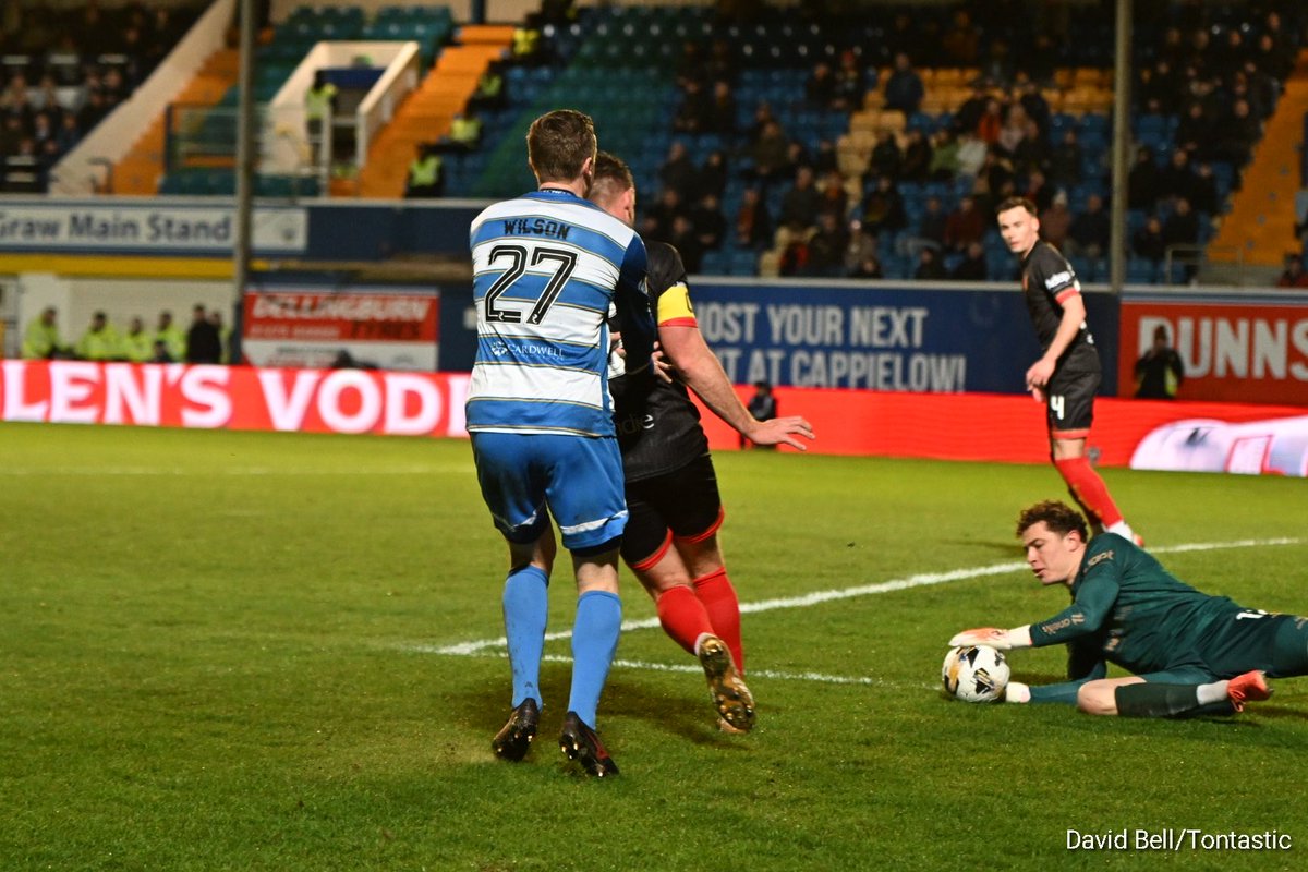 David Bell tweet media