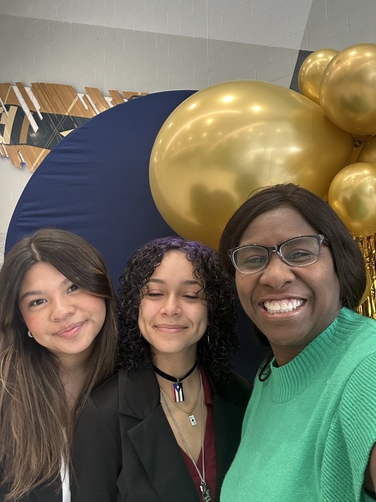 Shelby County High School tweet media