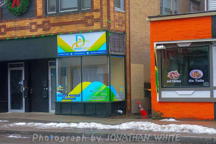 Jonathan White tweet media