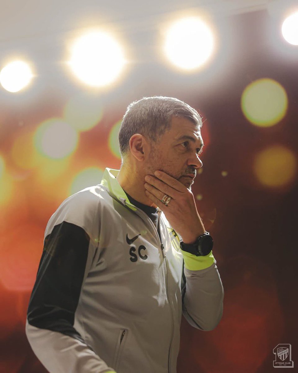 ‏Mohammed tweet media