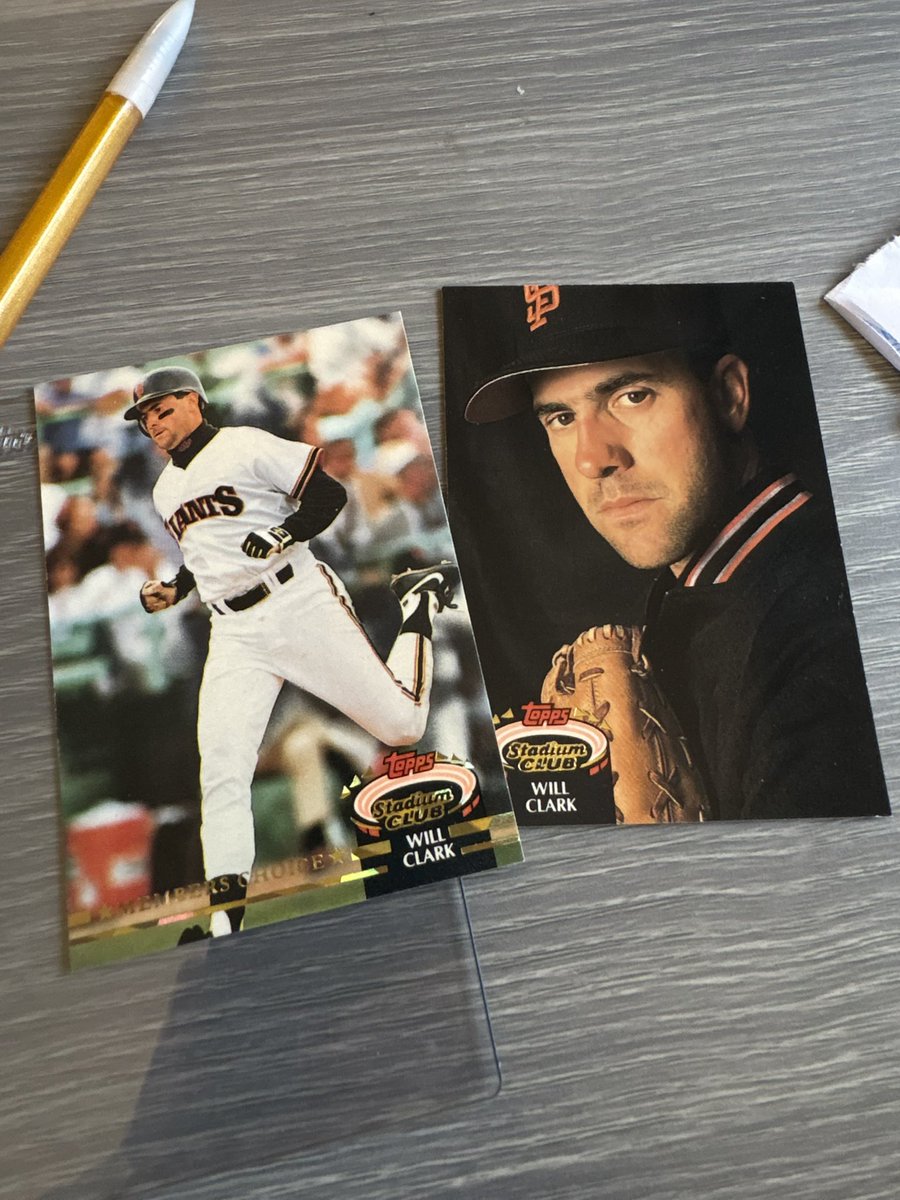 GRayMCards tweet media