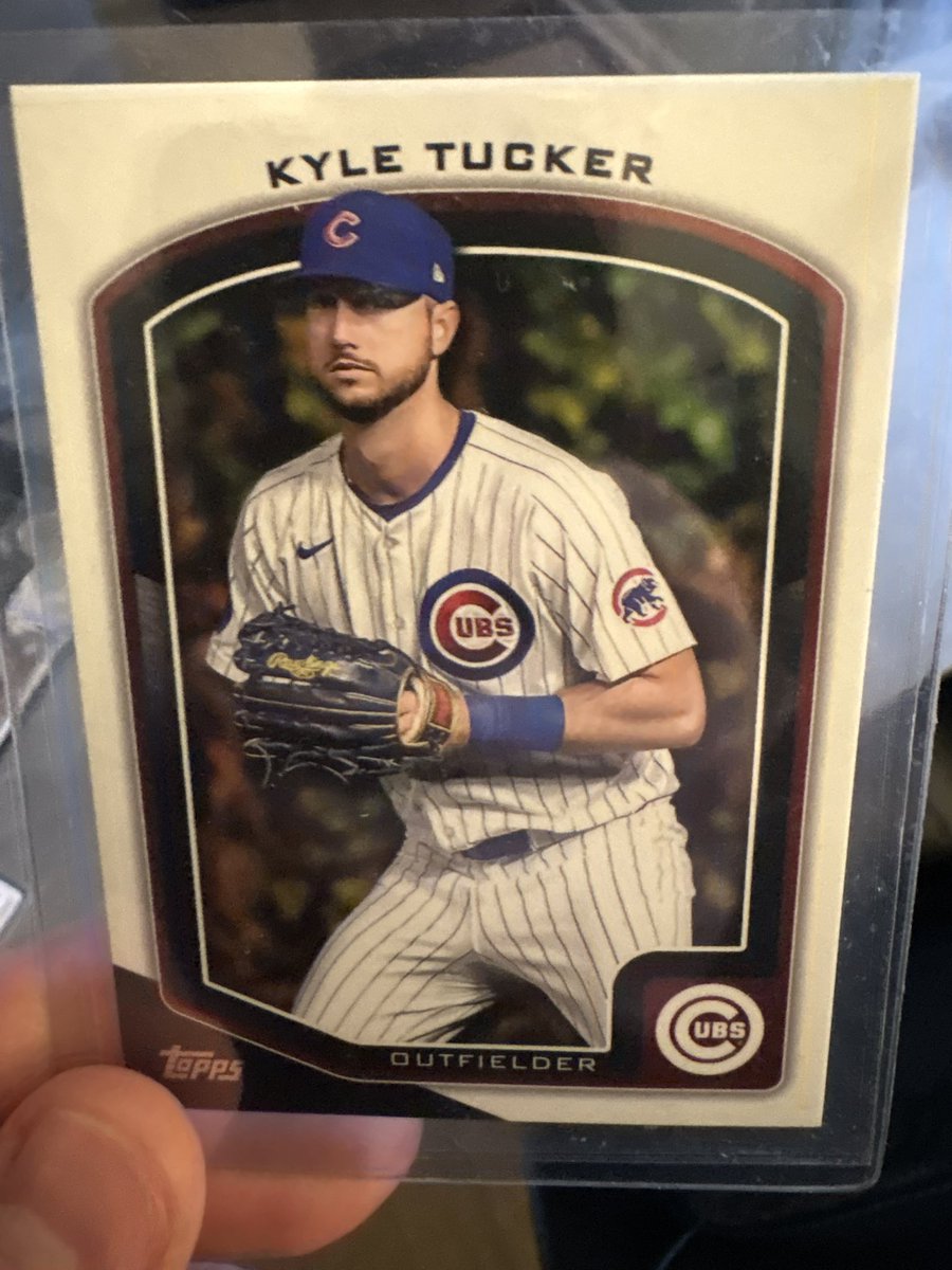 GRayMCards tweet media