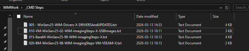 Philip Elder tweet media