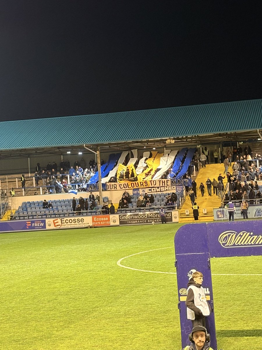 Transfers Scotland tweet media