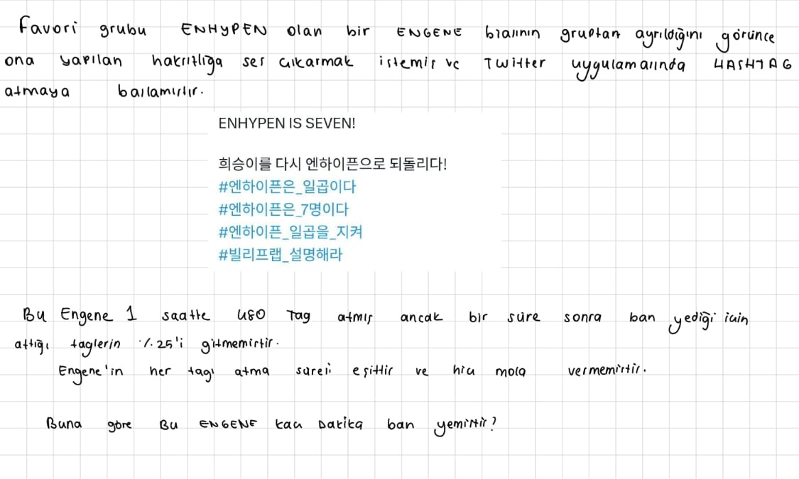 nihal7 🎗 tweet media