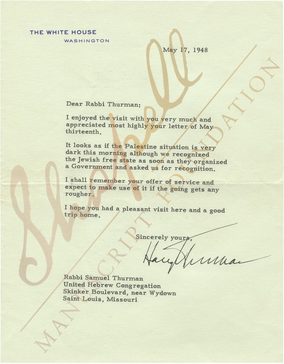 Adult White Female tweet media