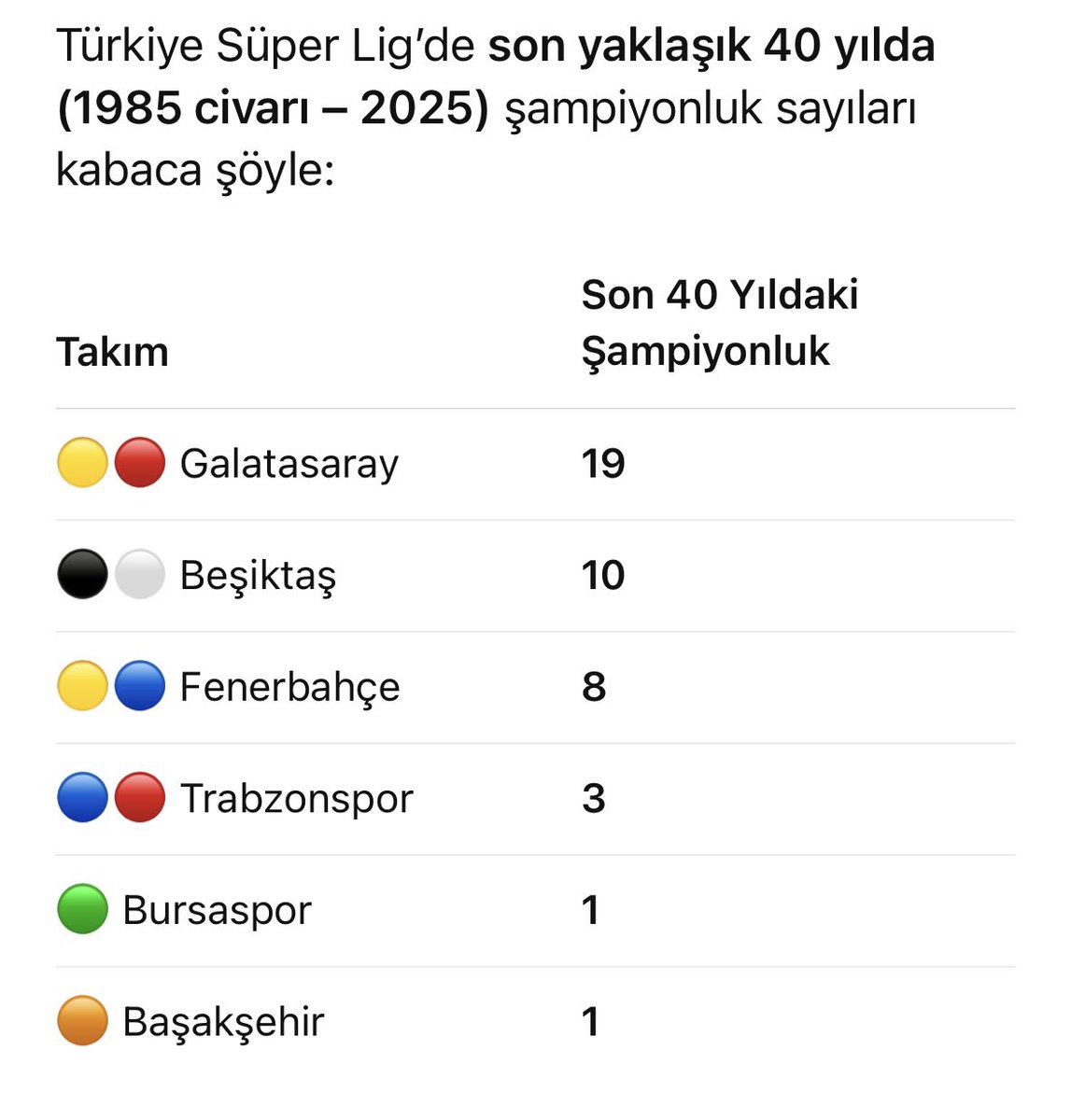 IamGorgi tweet media