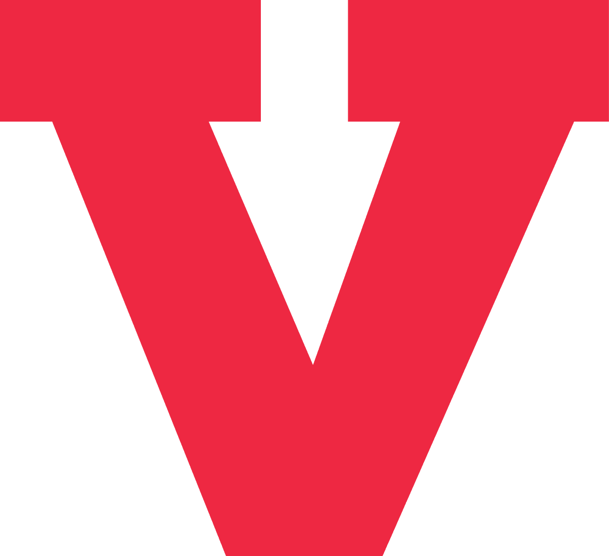 W Media Research, LLC tweet media