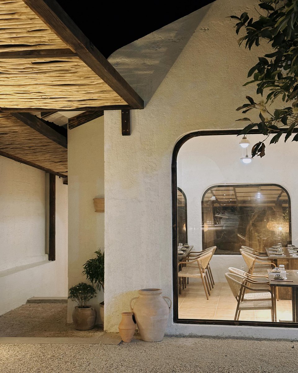 Ilia Kochev tweet media