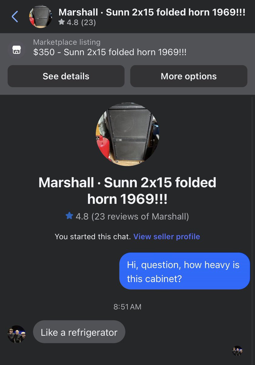 mig 🍵 tweet media
