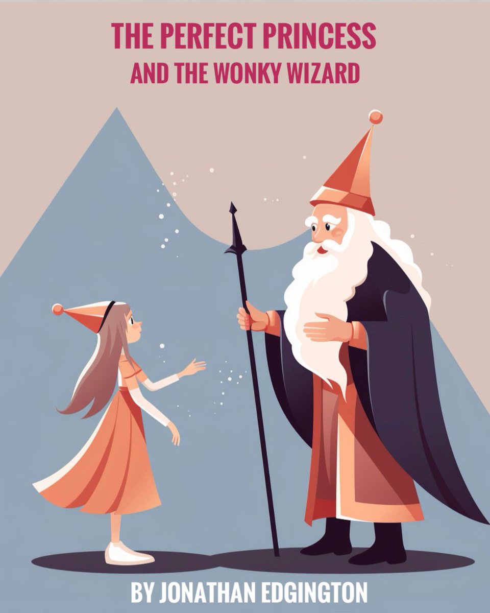 Jonathan Edgington tweet media