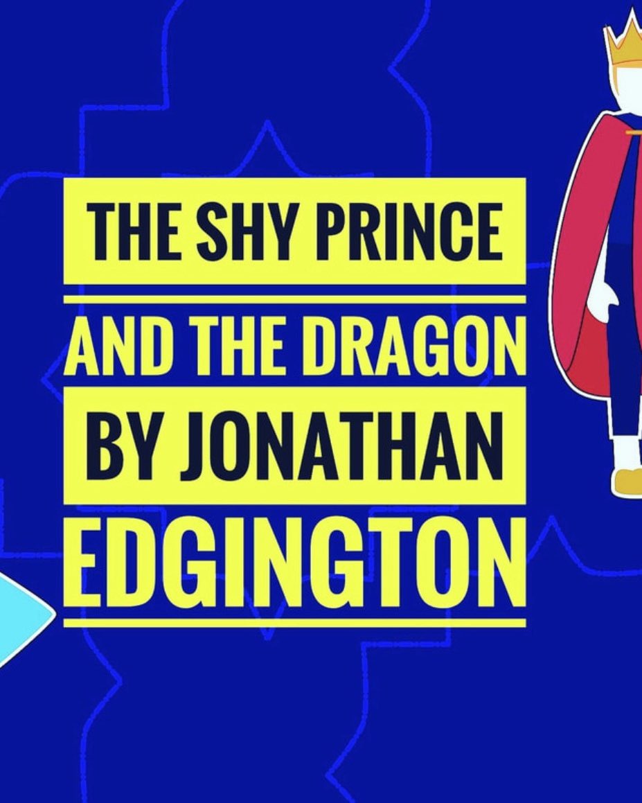 Jonathan Edgington tweet media