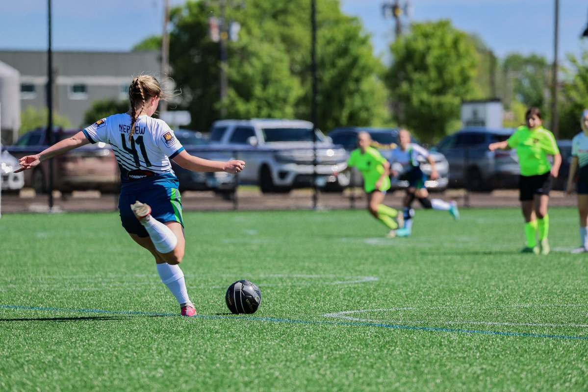 National Sports Center tweet media