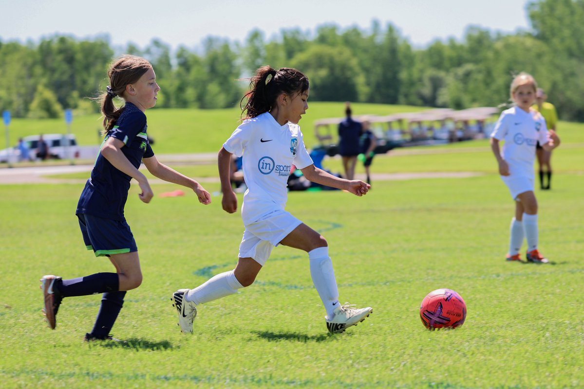 National Sports Center tweet media