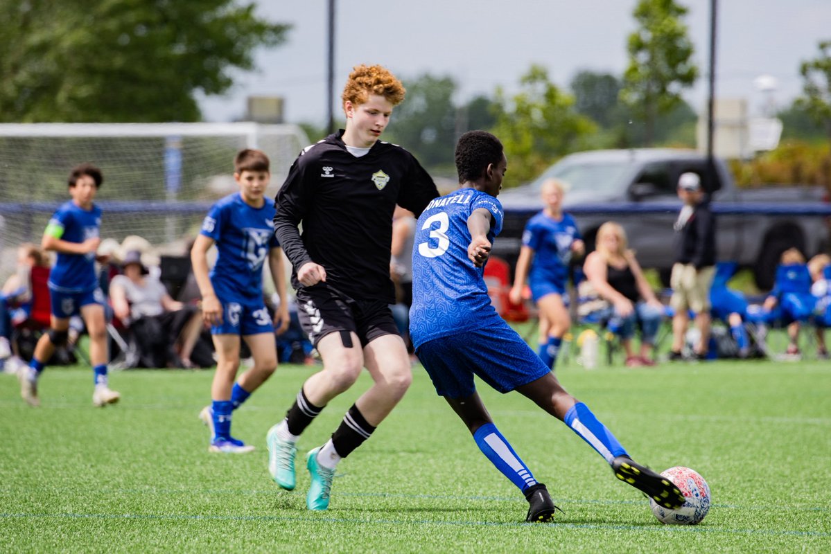 National Sports Center tweet media