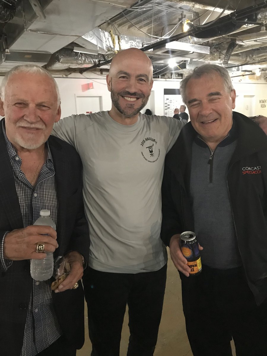 Drew Maristch tweet media