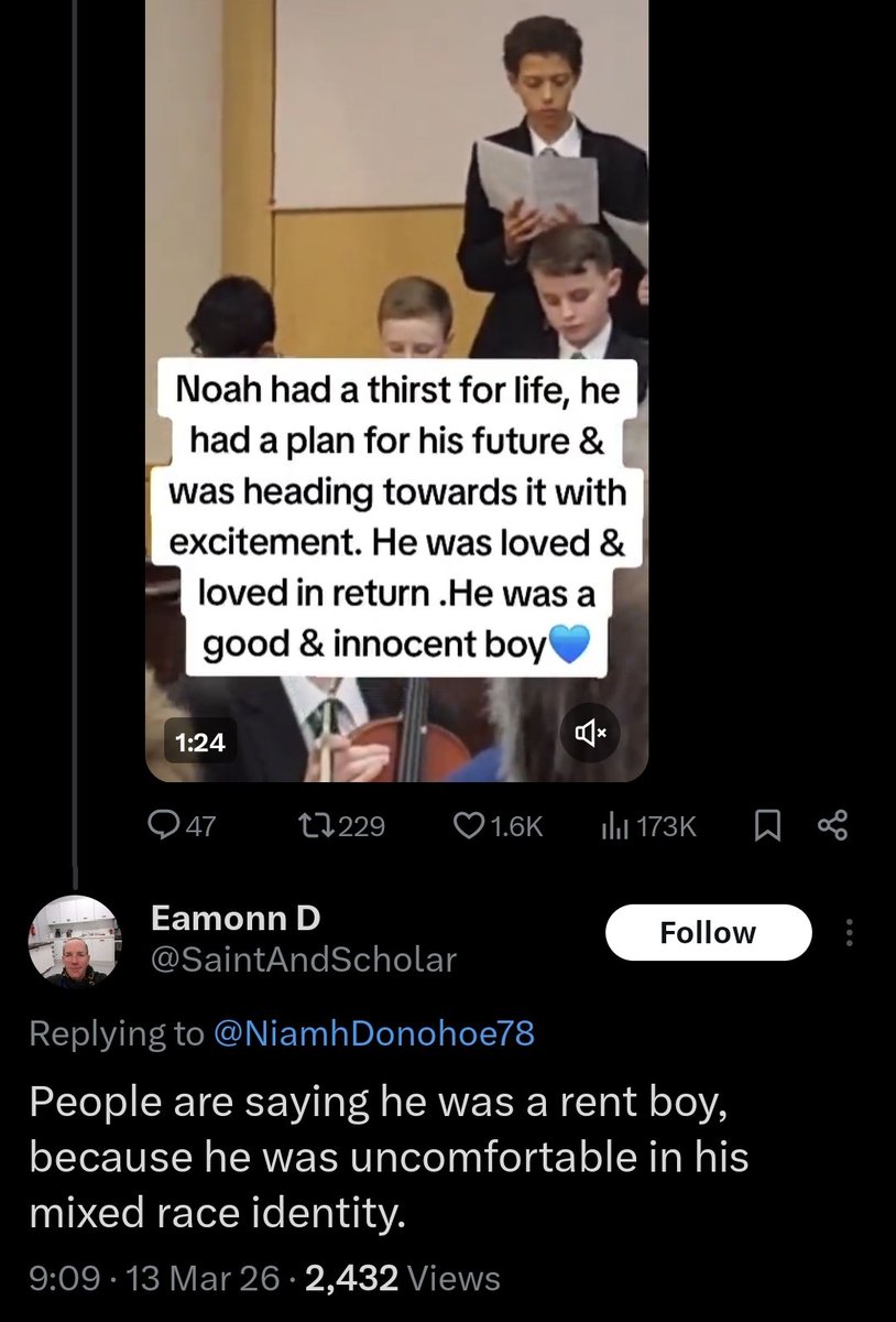 Brandon Gillard tweet media